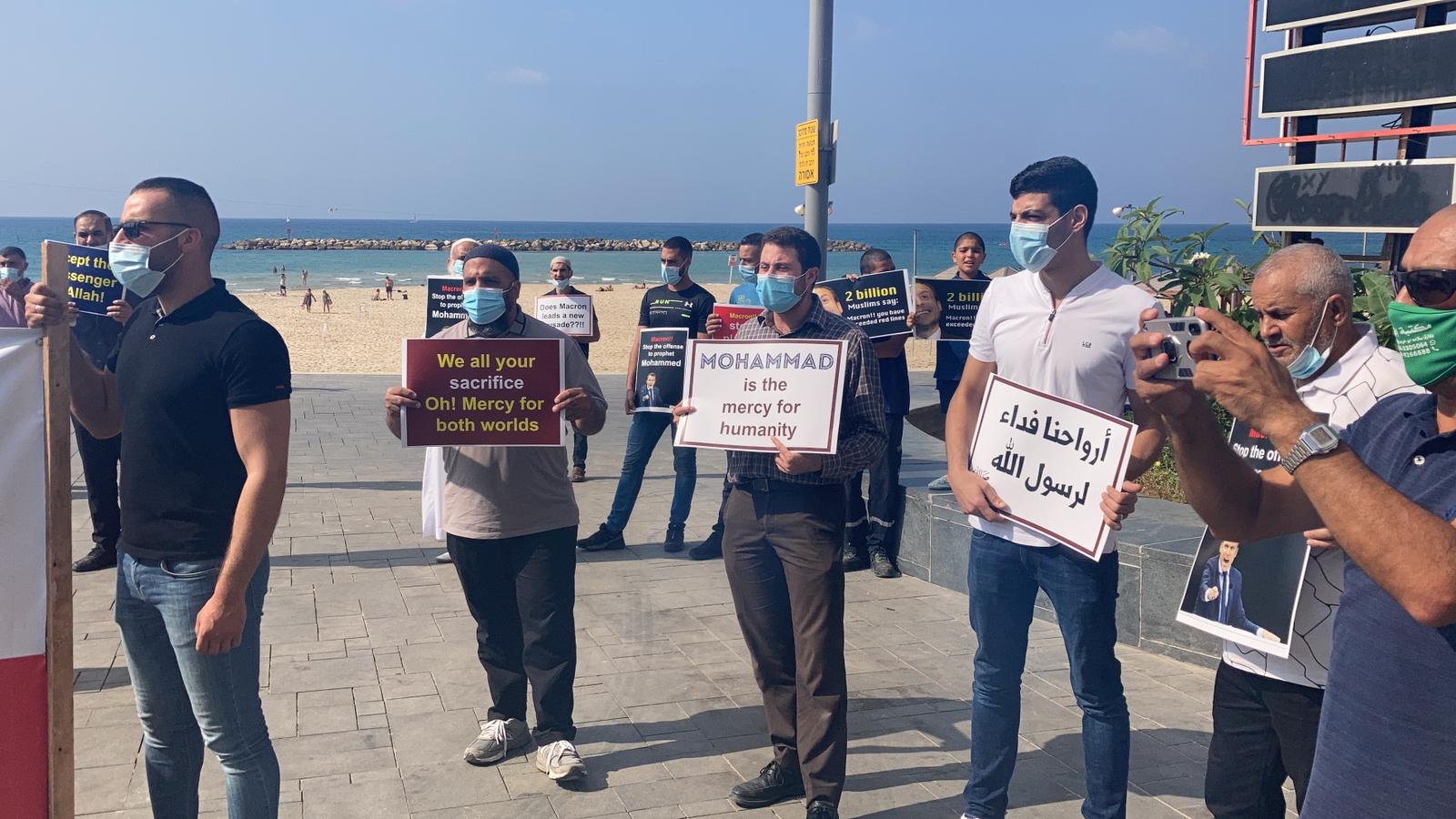 WhatsApp Image 2020-10-27 at 12.47.32 PM.jpeg.jpeg